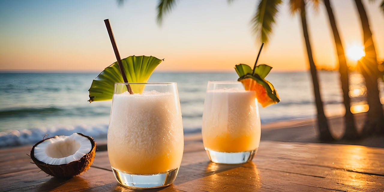 ai-generated-8833606_1280