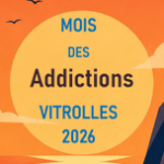 Illustration de l'article du blog de l'Assemblée de Dieu de Vitrolles